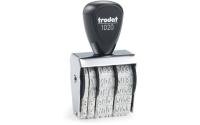Trodat Datumstempel 1020 D