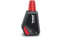 Trodat Stempelfarbe 7011