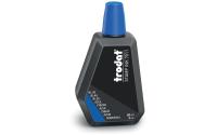 Trodat Stempelfarbe 7011
