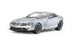 Tamiya Mercedes Benz SLR722 Edition
