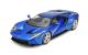 Tamiya Ford GT