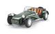 Tamiya Lotus Super Seven Series II