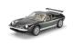 Tamiya Lotus Europa Special