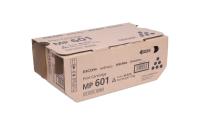 Ricoh Toner MP601 407824