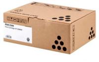 Ricoh Toner 407648