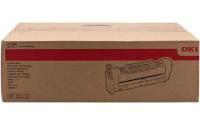 OKI Heizungseinheit C824/834/844