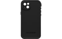 Otterbox Outdoor Cover Fre, Magsafe, Black