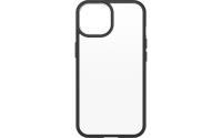 Otterbox Outdoor Cover React Clear/Black