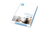 HP Office, 2500 Stk A4