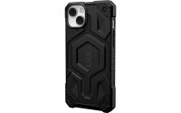 UAG Monarch Pro Case Black
