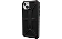 UAG Monarch Case Kevlar Black