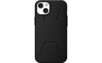 UAG Civilian Case Black