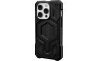UAG Monarch Pro Case Kevlar Black