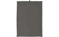 Södahl Geschirrtuch Pure Linen Earth