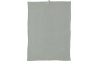Södahl Geschirrtuch Pure Linen Sage