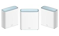 D-Link M32-3 WiFi 6 Mesh System