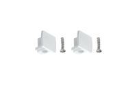 Paulmann URail Universal Endcap