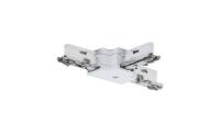 Paulmann URail Light&Easy T-Verbinder