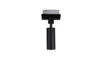 Paulmann URail Universal Pendel Adapter