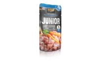 Belcando Beutel Junior 125g