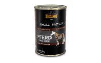 Belcando Dose SP Pferd 400g