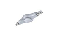 Paulmann URail System LED Linienverbinder