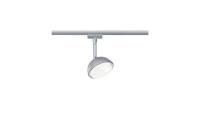 Paulmann URail Spot Hemi