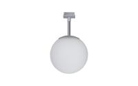 Paulmann URail Ceiling Globe Small
