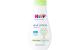 Hipp Babysanft Milk-Lotion
