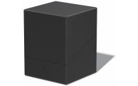Ultimate Guard Boulder Deck Case RTE