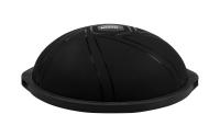 KOOR Balance Ball Schwarz