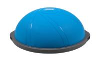 KOOR Balance Ball Blau