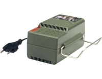 Proxxon Micromot-Netzgerät NG2/S