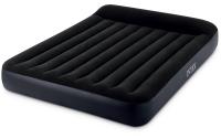 Intex DuraBeam Standard Pillow Rest Classic