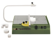 Proxxon Draht-Schneidegerät THERMOCUT 230/E