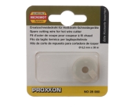 Proxxon Schneidedraht zu THERMOCUT 230/E