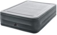 Intex DuraBeam Deluxe Comfort-Plush