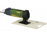 Proxxon Stichsäge STS12/E