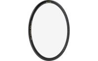 B+W Clear Filter 007 MASTER 30.5mm