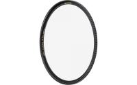B+W Clear Filter 007 MASTER 55mm