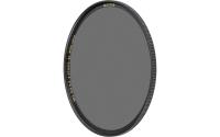 B+W Graufilter 803 ND 0.9 MASTER 55mm