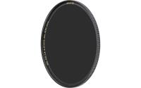 B+W Graufilter 806 ND 1.8 MASTER 55mm
