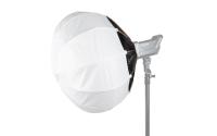 SmallRig RA-L65 Lantern Softbox