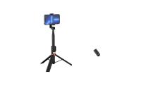 SmallRig Selfie Stick Stativ ST20 Pro 3636B
