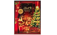 Lindt Tradition Adventskalender Milch
