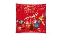 Lindt Lindor Sharing Box