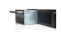 HPE DL38x G10+ Universal Media Bay Kit