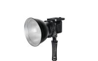 C60B Bi Color LED MonoLight