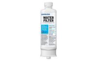 Samsung Wasserfilter HAF-QIN/EXP