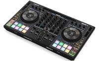 Reloop Mixon 8 Pro